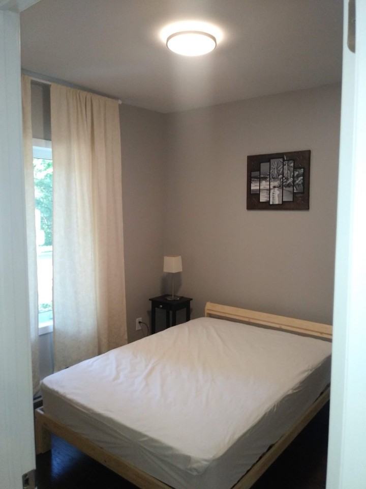 4 Rue Adam - Photo 3 of 8