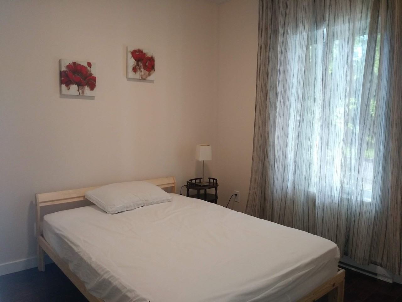 4 Rue Adam - Photo 4 of 8
