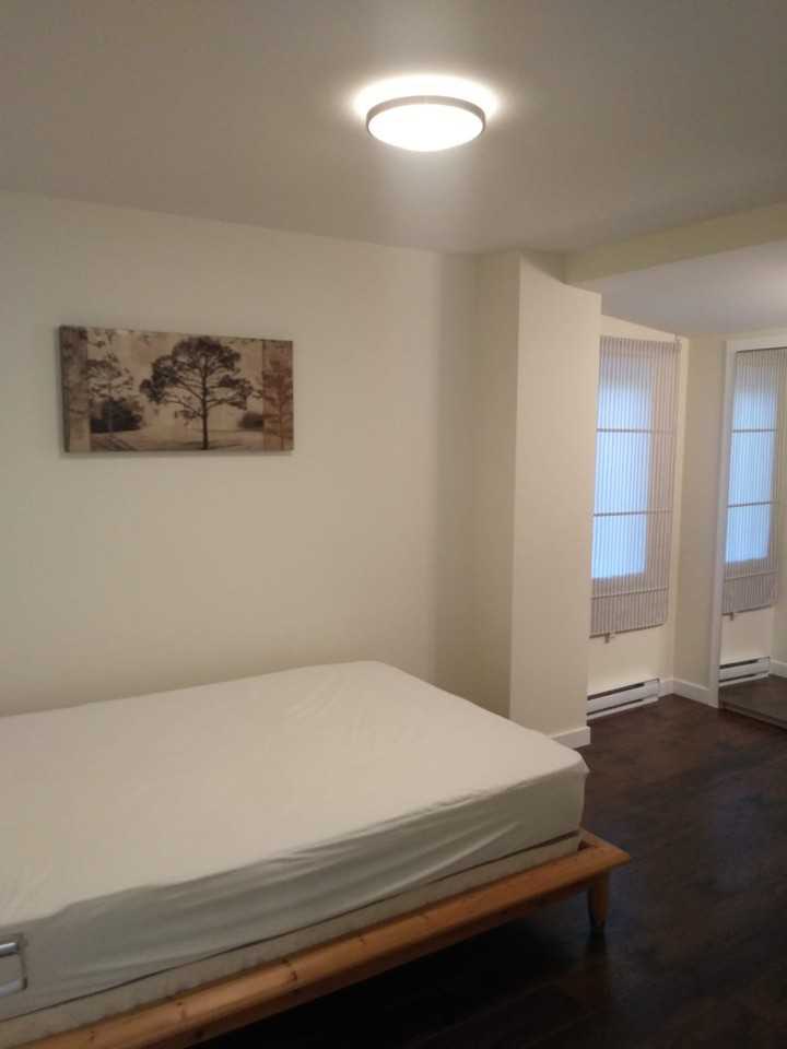 4 Rue Adam - Photo 5 of 8