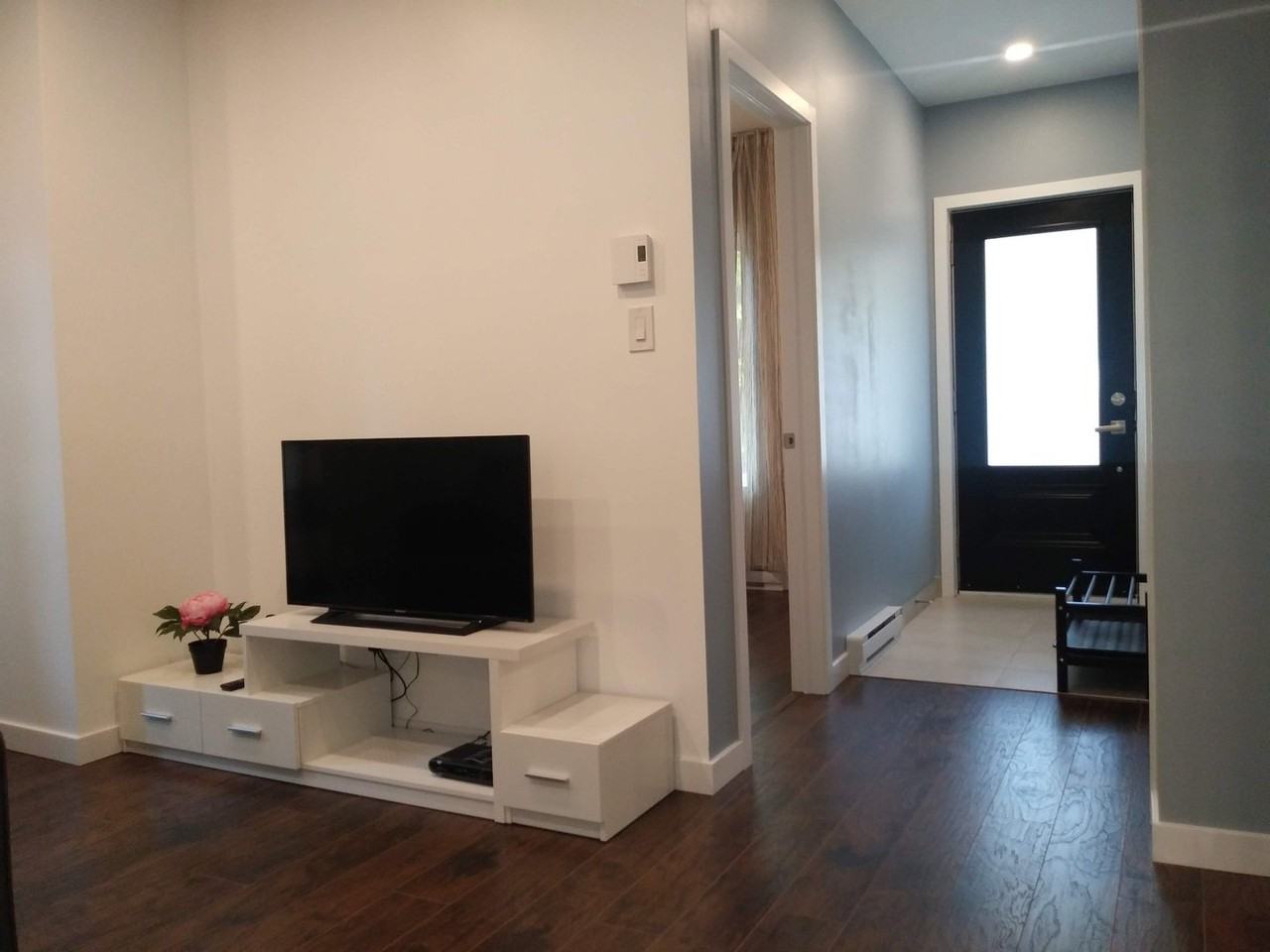 4 Rue Adam - Photo 6 of 8