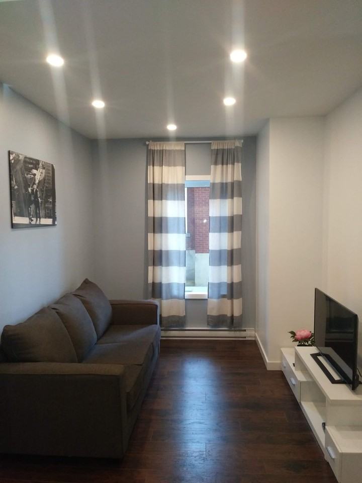 4 Rue Adam - Photo 7 of 8