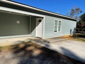 215 Hudson Rd - Photo 1 of 1