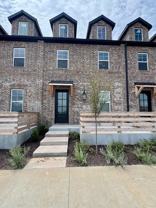 5914 S Bellview Rd - Photo 1 of 1