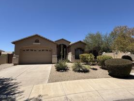 21570 N 72nd Way - Photo 1 of 1