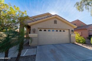 12339 W Glenrosa Ave - Photo 1 of 1