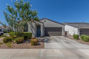 35002 N Barrel Rd - Photo 1 of 1