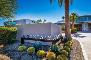 featured image of 5455 E Lincoln Dr #2011