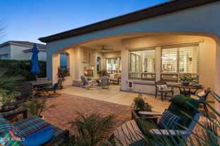70 E Kennedia Dr - Photo 1 of 1