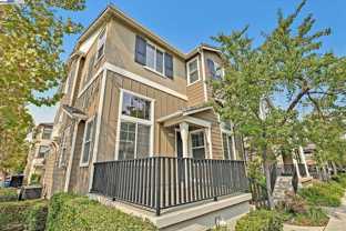 6320 Byron Ln - Photo 1 of 1