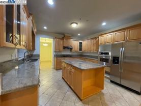 108 Lund Ave - Photo 1 of 1