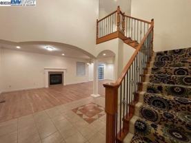 108 Lund Ave - Photo 1 of 1