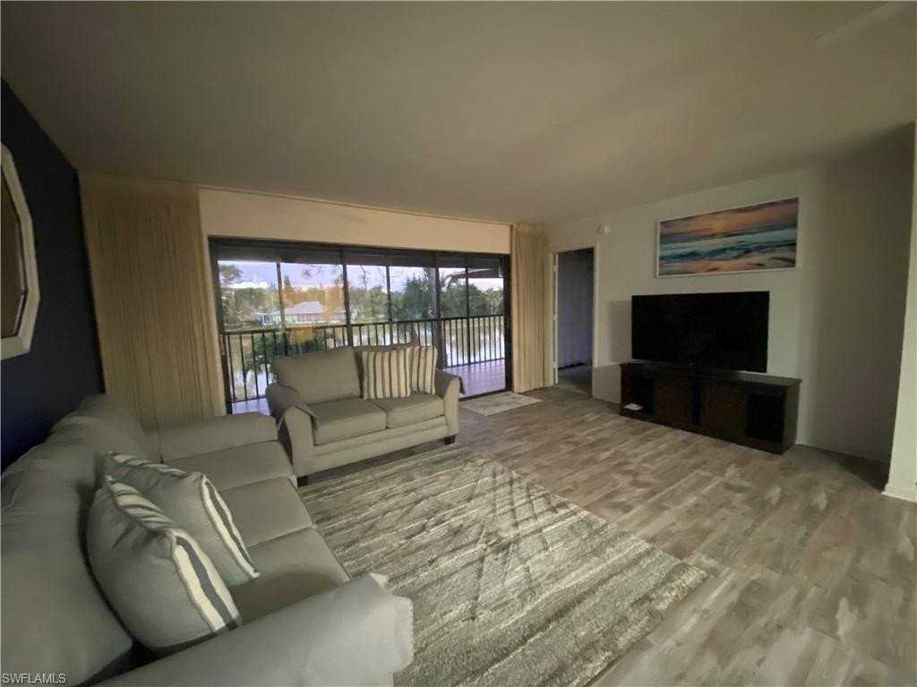 25398 Golf Lake Cir #205 - Photo 2 of 16