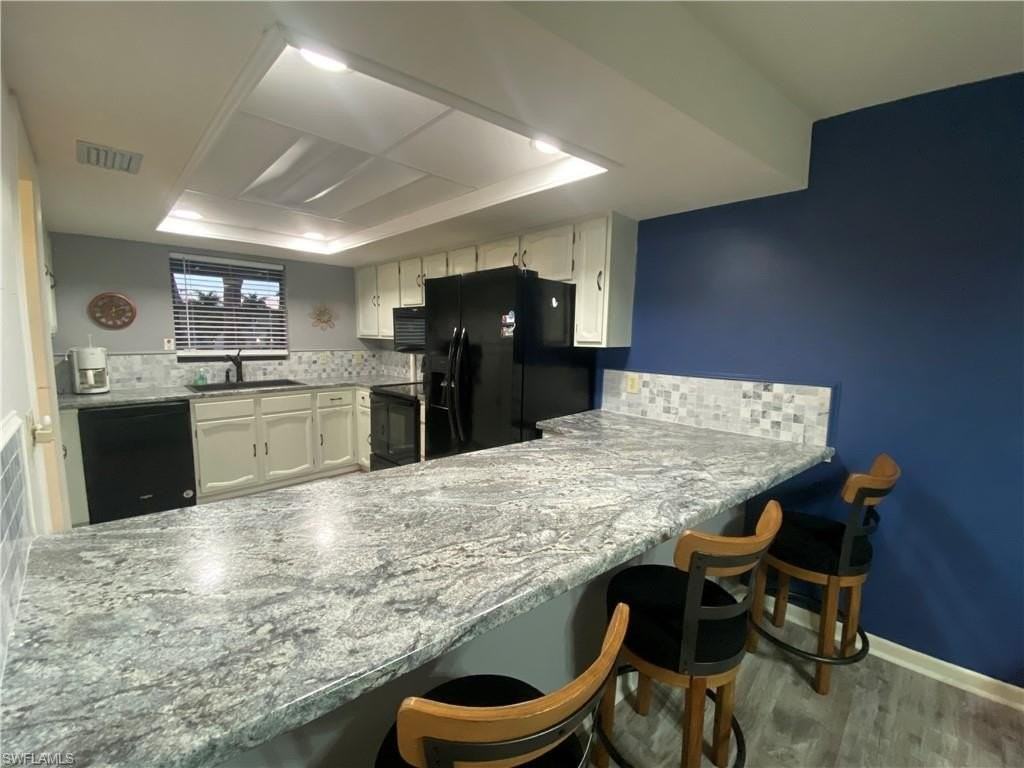 25398 Golf Lake Cir #205 - Photo 6 of 16