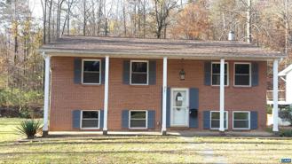 2751 Mcelroy Dr - Photo 1 of 1