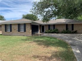 3922 Wickersham St - Photo 1 of 1