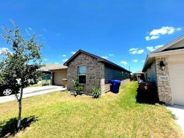 featured image of 1918 Kentucky Derby Dr