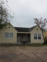 3143 Magnolia St - Photo 1 of 1