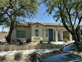 67684 Rio Arapaho Rd - Photo 1 of 1