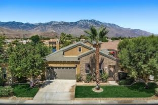 9 Shoreline Dr - Photo 1 of 1