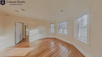 featured image of 77 Thatcher St