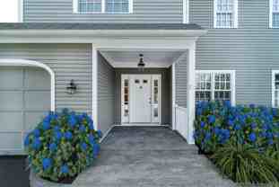 28 Home Pl #C1 - Photo 1 of 1