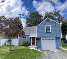 167 Hollow Tree Ridge Rd - Photo 1 of 1