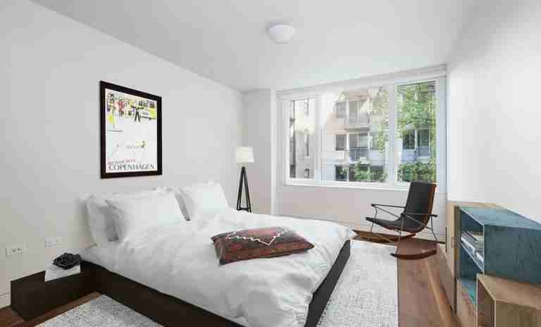 151 West 21st Street - Photo 2 of 5