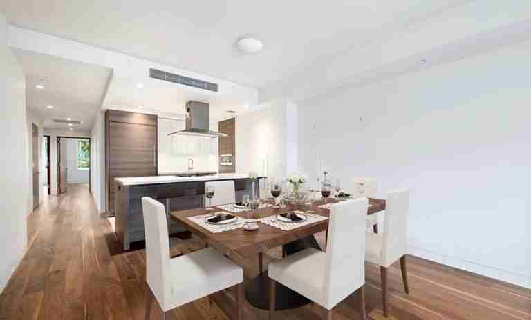 151 West 21st Street - Photo 4 of 5