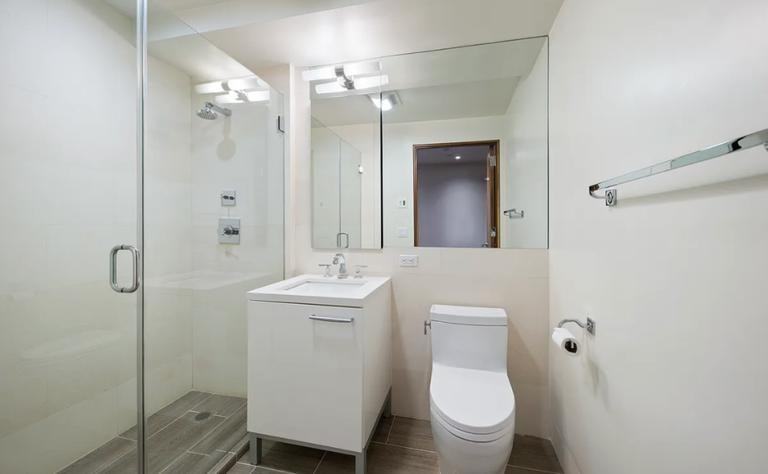 151 West 21st Street - Photo 5 of 5