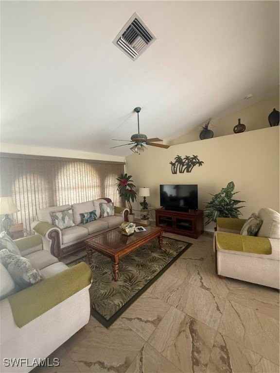 1113 Se 20th Ct - Photo 3 of 25