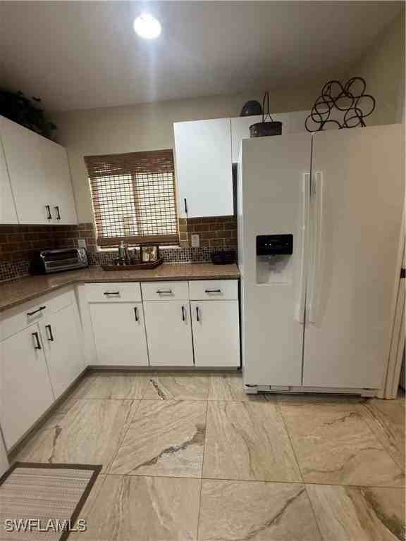 1113 Se 20th Ct - Photo 6 of 25