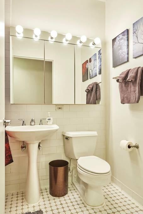 91 Washington Street - Photo 5 of 6