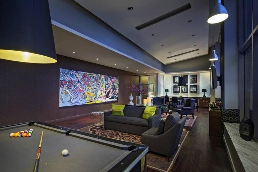 91 Washington Street - Photo 6 of 6