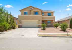 featured image of 12354 Thren Ave