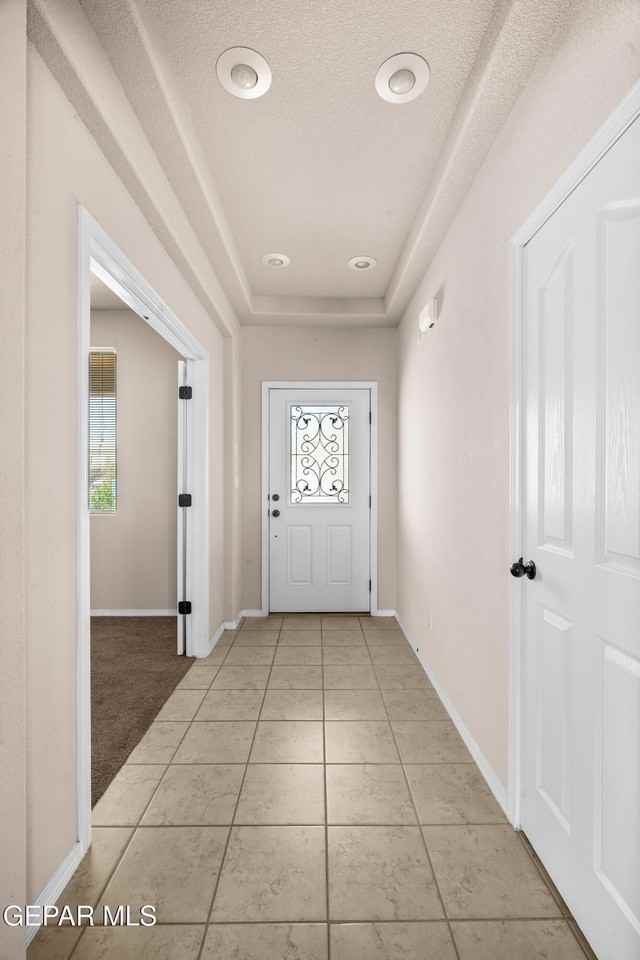 12354 Thren Ave - Photo 5 of 40