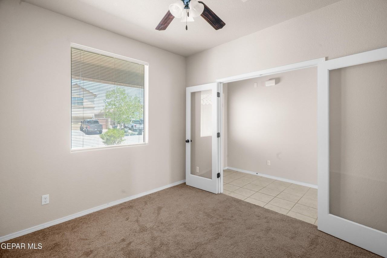 12354 Thren Ave - Photo 7 of 40