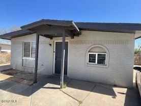 144 Marquita Ln - Photo 1 of 1