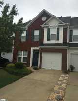 254 Hadley Commons Dr - Photo 1 of 1