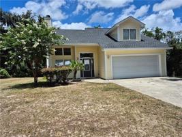 featured image of 702 Wayne St