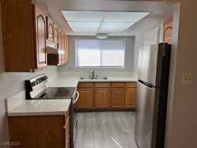 4610 Grand Dr #4 - Photo 1 of 1