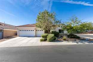 2255 Double Tree Ave #0 - Photo 1 of 1