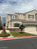 924 Collingtree St - Photo 1 of 1