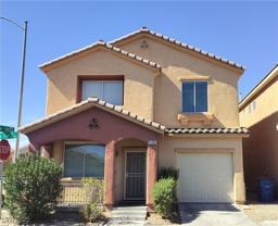 6782 Granite River Ln - Photo 1 of 1
