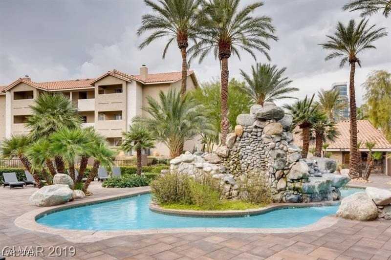 4200 S Valley View Blvd #2001 - Photo 2 of 47