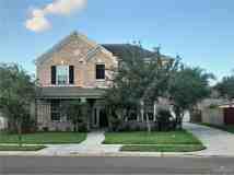 3503 San Rafael St - Photo 1 of 1