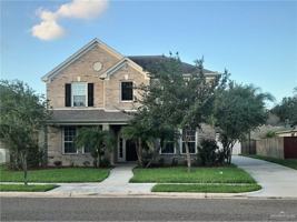 featured image of 3503 San Rafael St