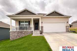 17531 Potter St - Photo 1 of 1