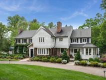 146 Rensselaer Rd - Photo 1 of 1