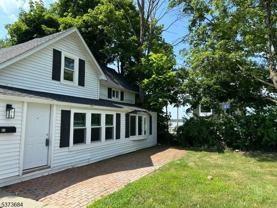 92 Netcong Rd - Photo 1 of 1