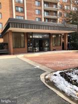 3101 New Mexico Ave Nw - Photo 1 of 1